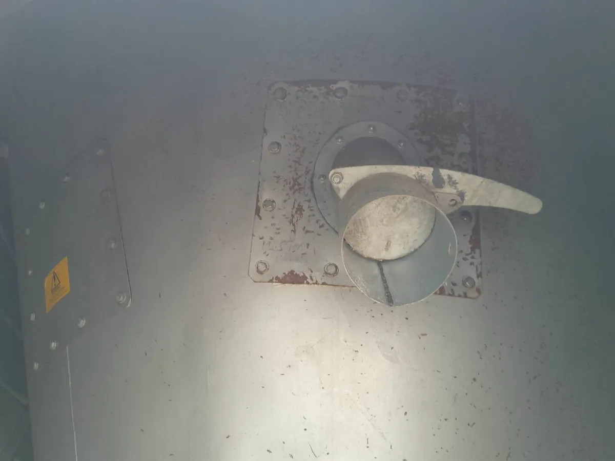 Meal bins - Image 4