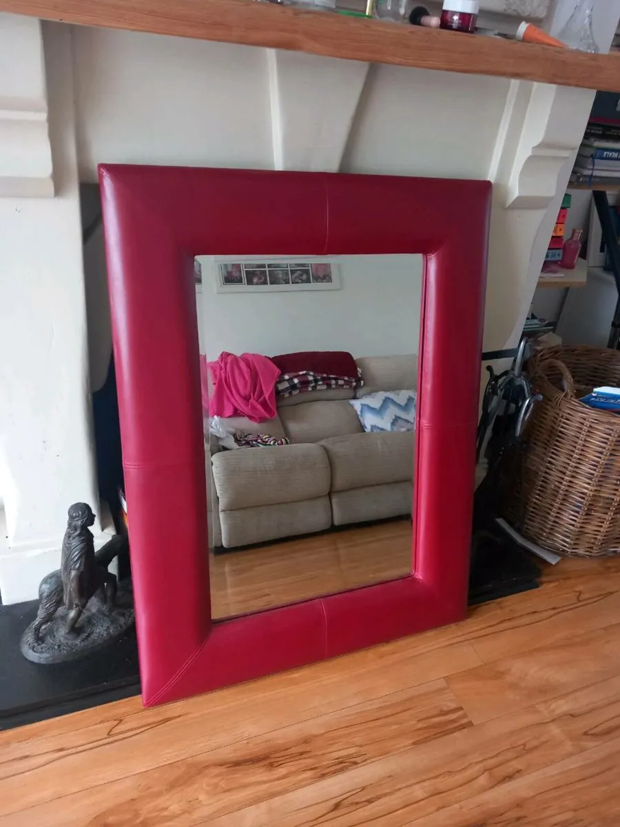Mirror