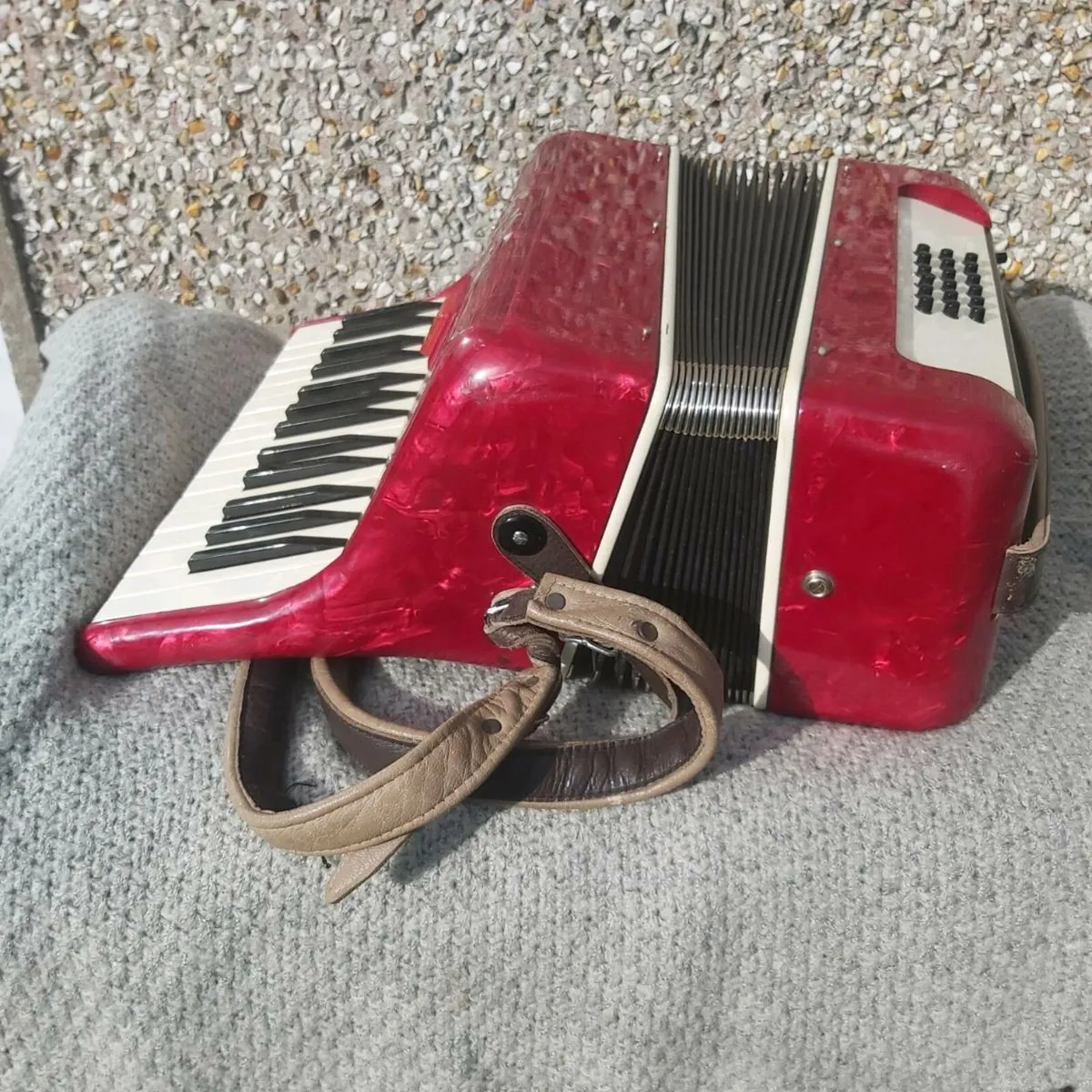 Accordion - Image 2