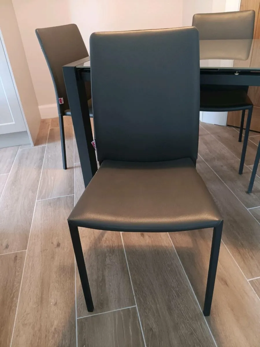 Extendable table - Image 4