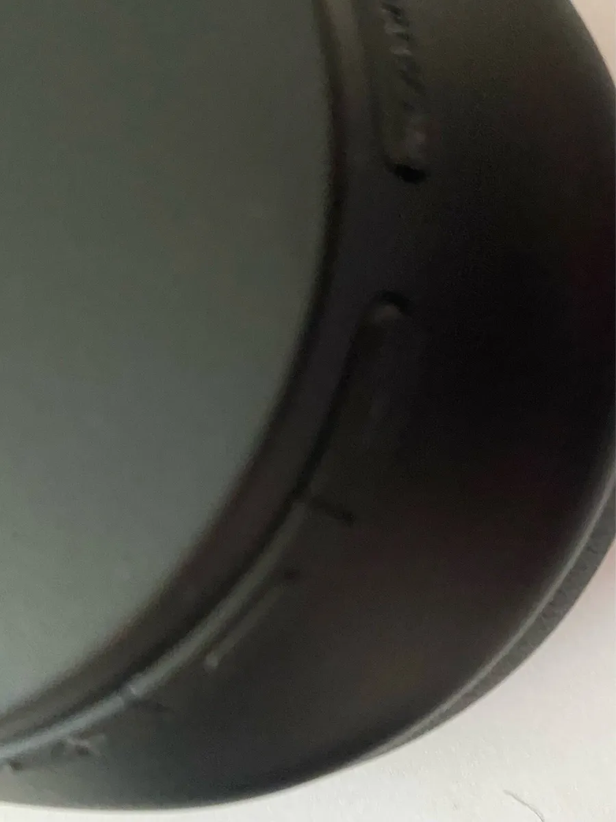 Sony Bluetooth Headphones - Image 3