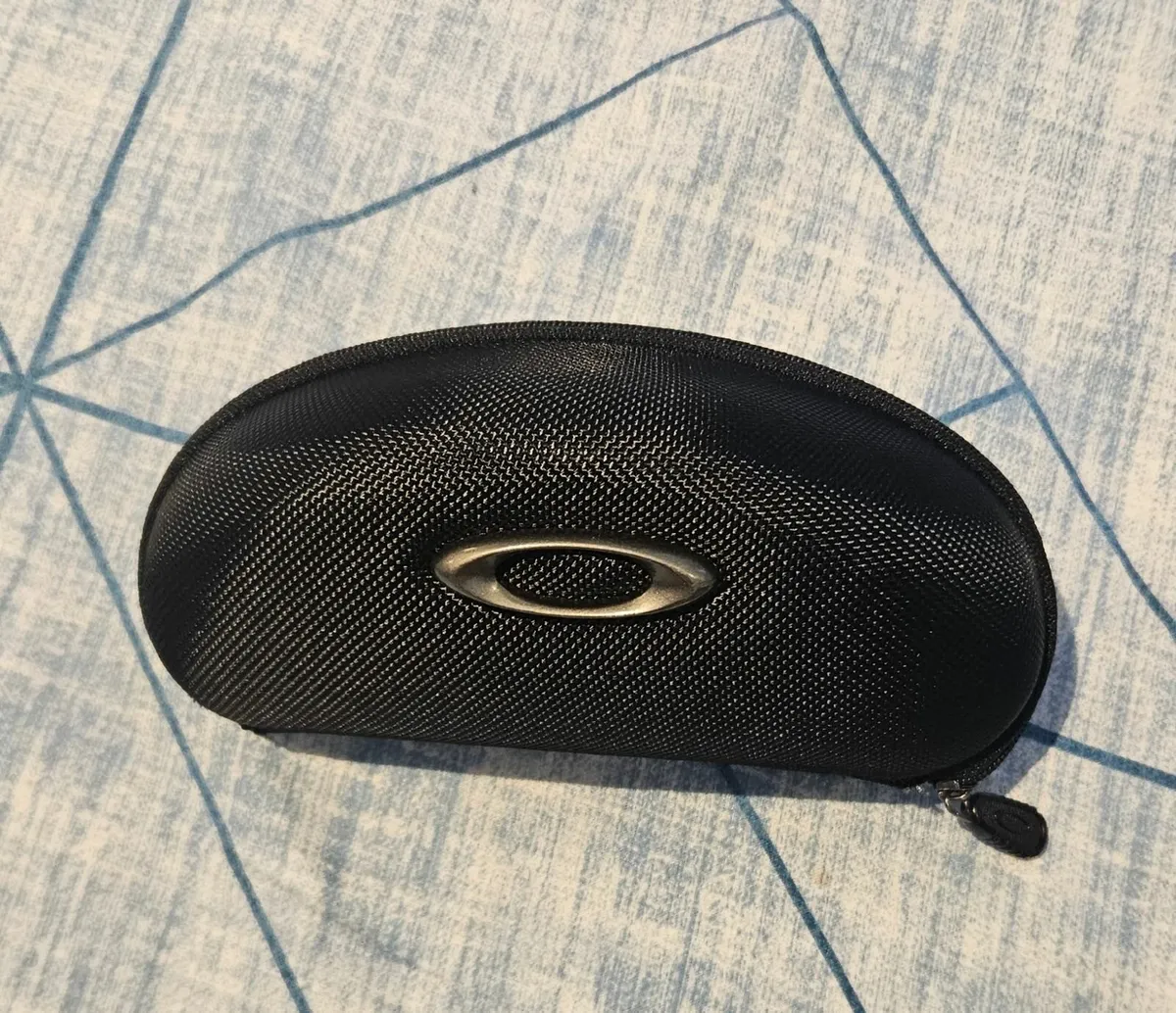 Oakley prizm - Image 1