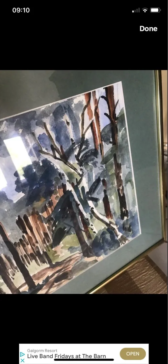 Carmel Flynn Original - Image 3