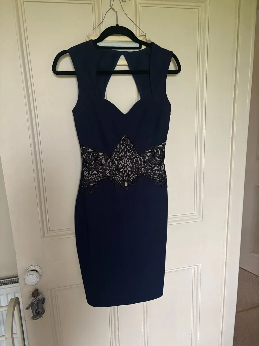Ladies dresses - Image 3