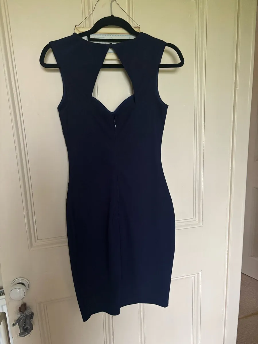 Ladies dresses - Image 4