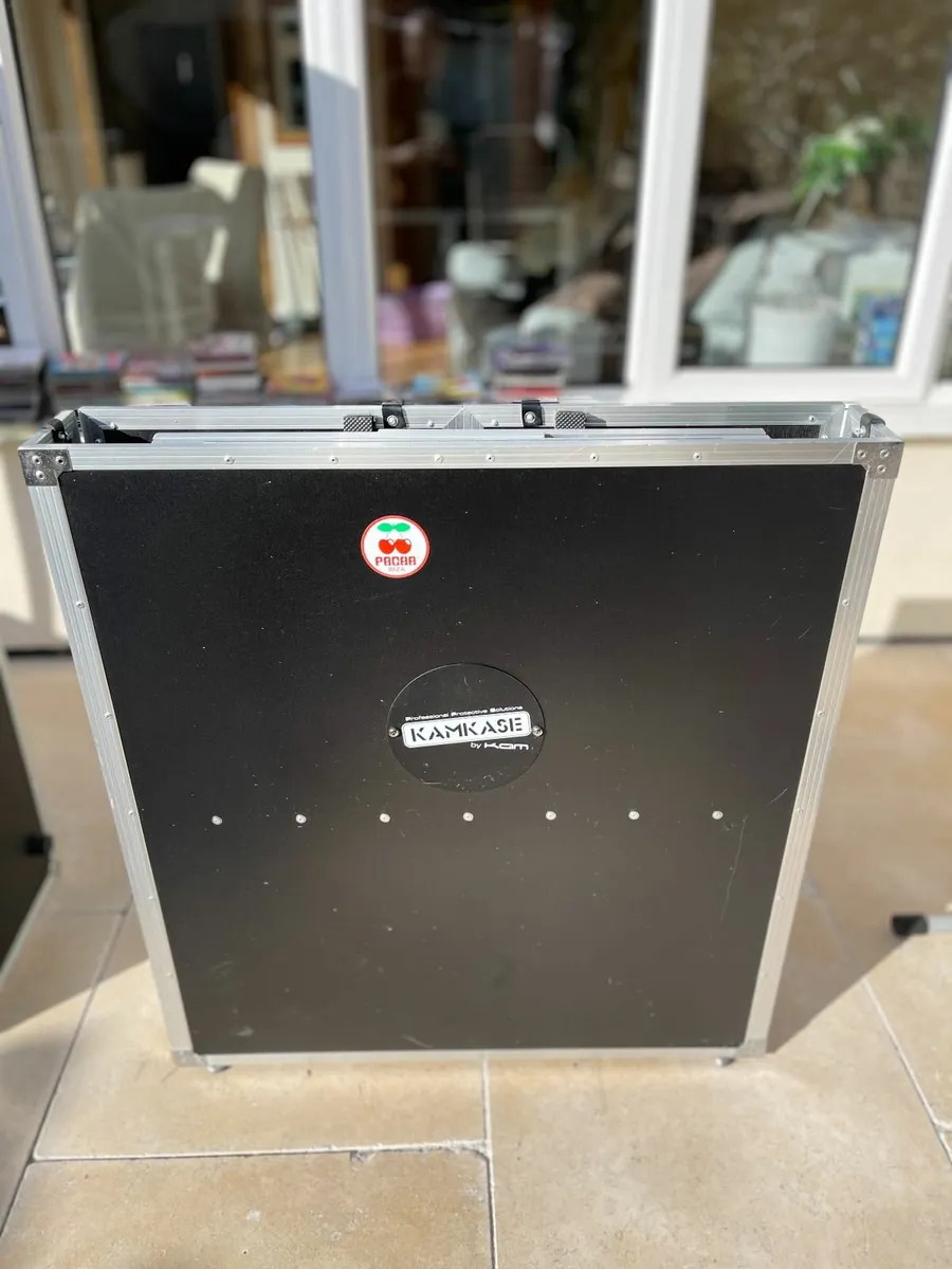 Dj equipment - Image 3