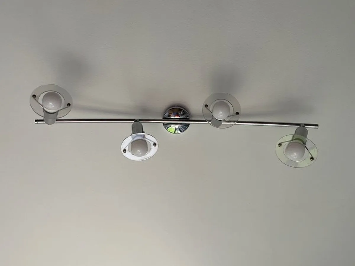 Ceiling lamp - Image 2