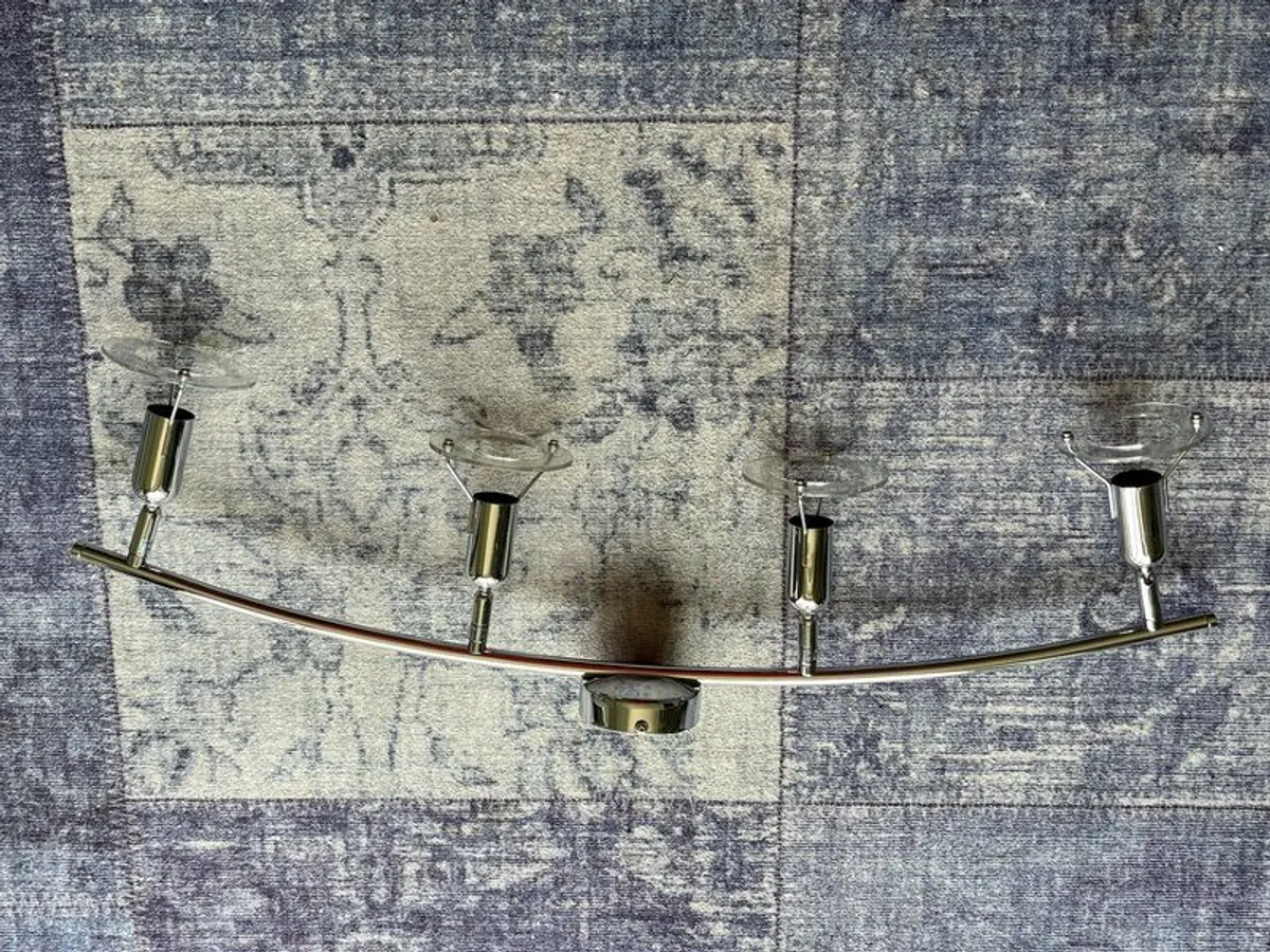 Ceiling lamp - Image 4
