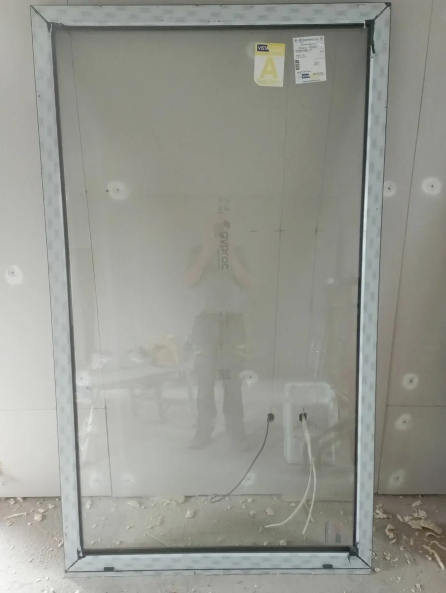 Window - Image 1