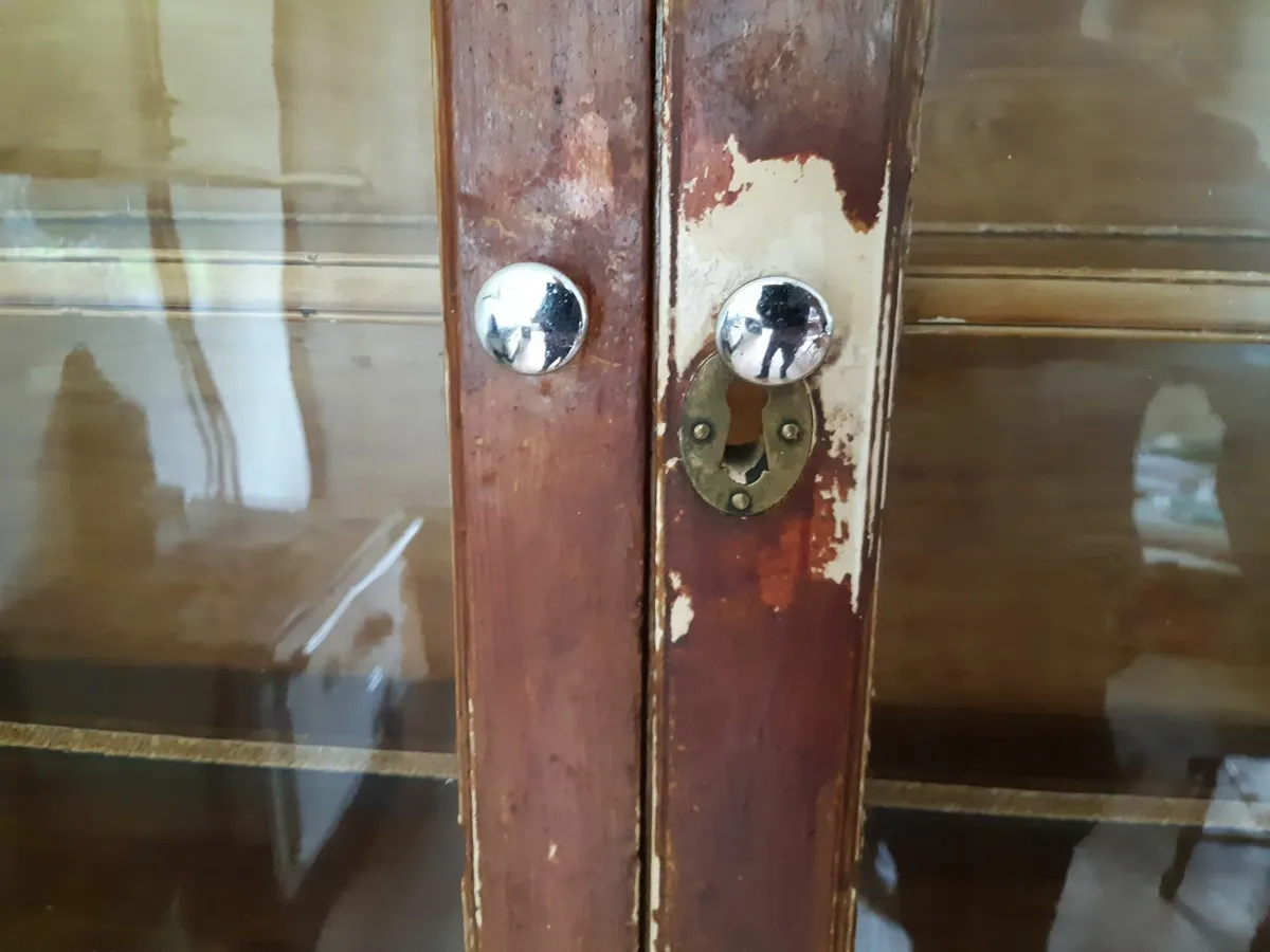 House DIY - Image 2