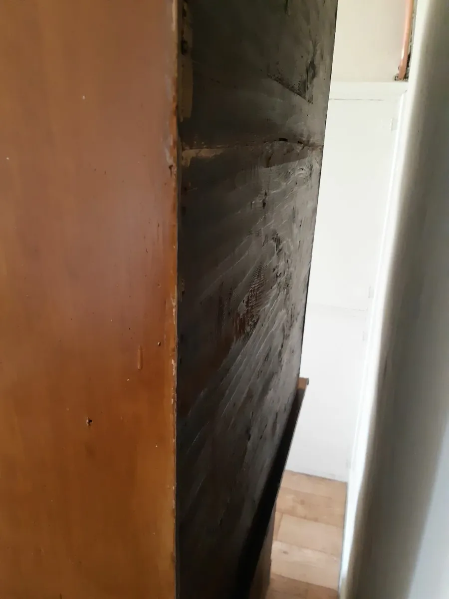 House DIY - Image 3