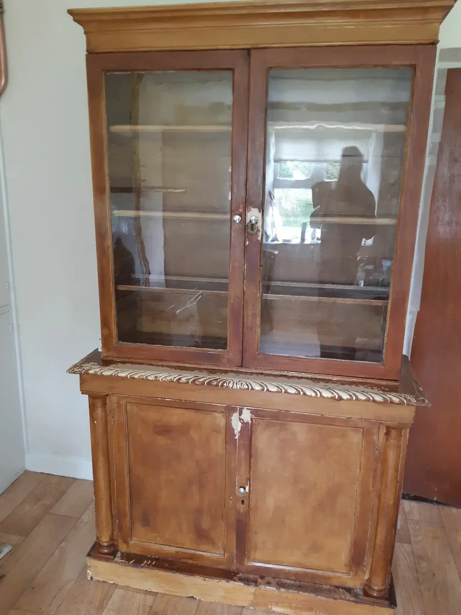 House DIY - Image 1