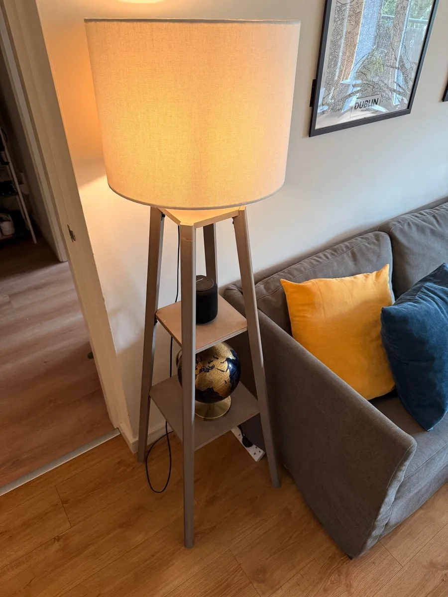 Lamp - Image 2