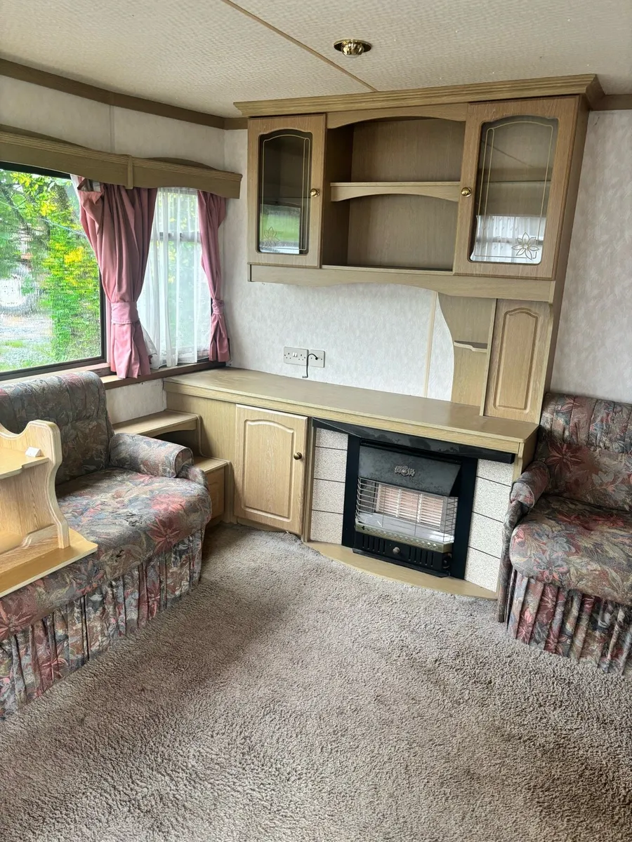 Mobile Home - Image 2