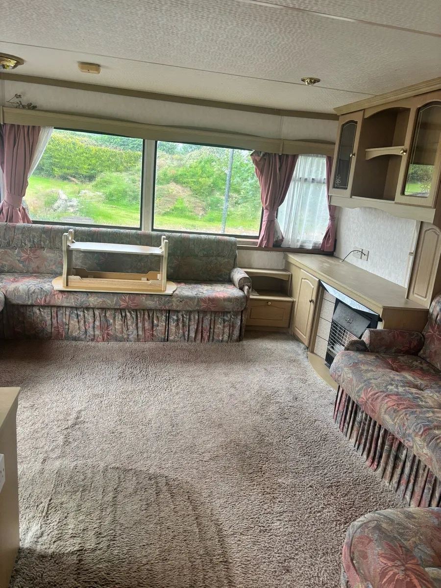 Mobile Home - Image 3