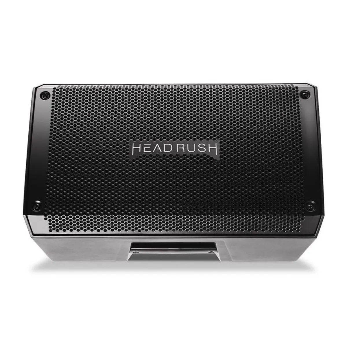 FRFR 108 Headrush speakers x 2