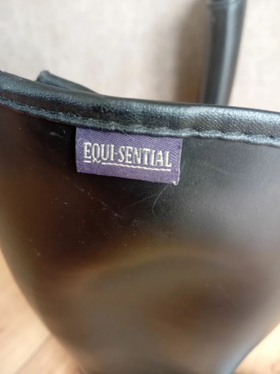 Riding Boots - Image 2
