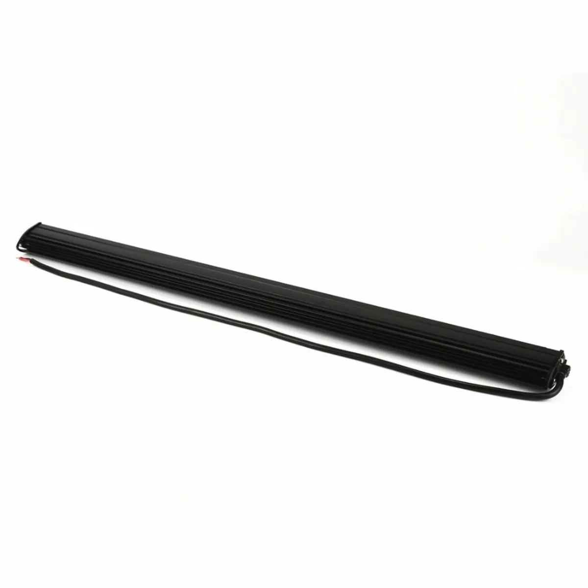 90W 19" LED Light bar for Van Truck 4x4 - Image 2