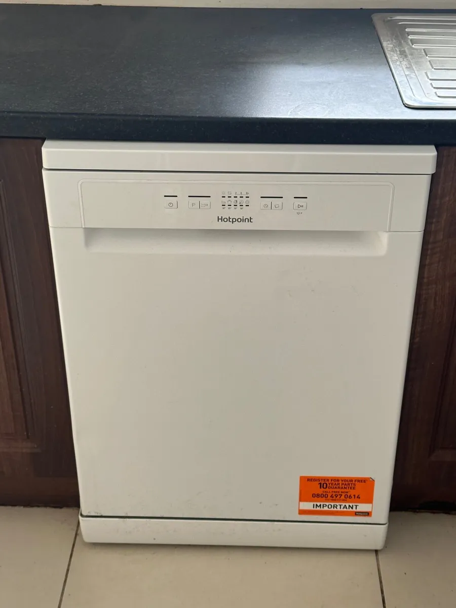 Kitchen units (with or without appliances) - Image 4