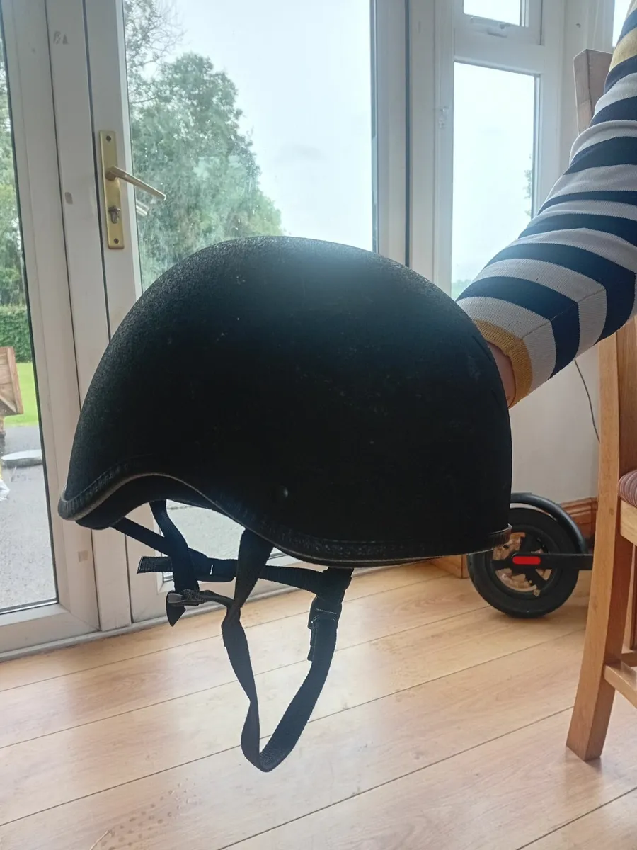 Helmet - Image 2