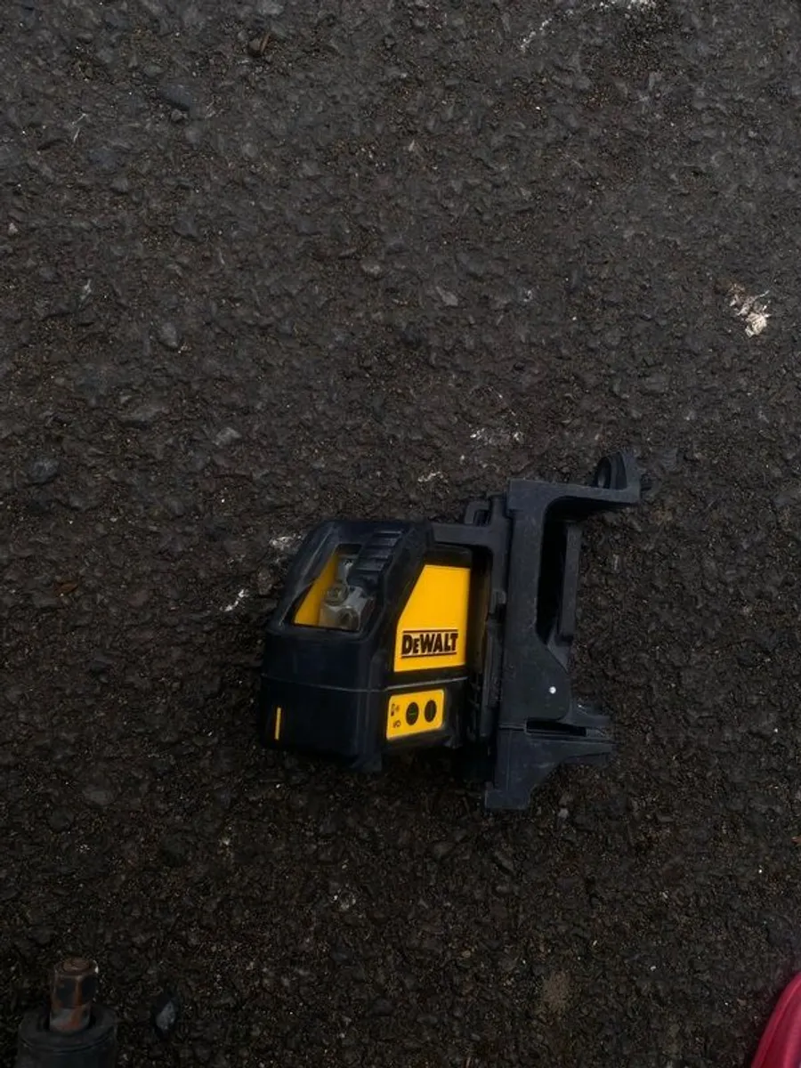 Tools - Image 3