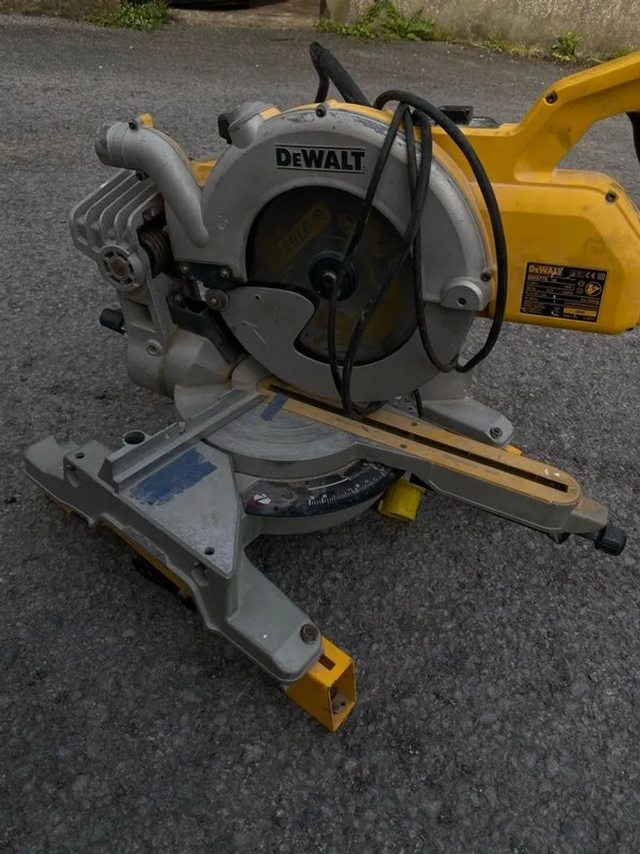 Tools - Image 4