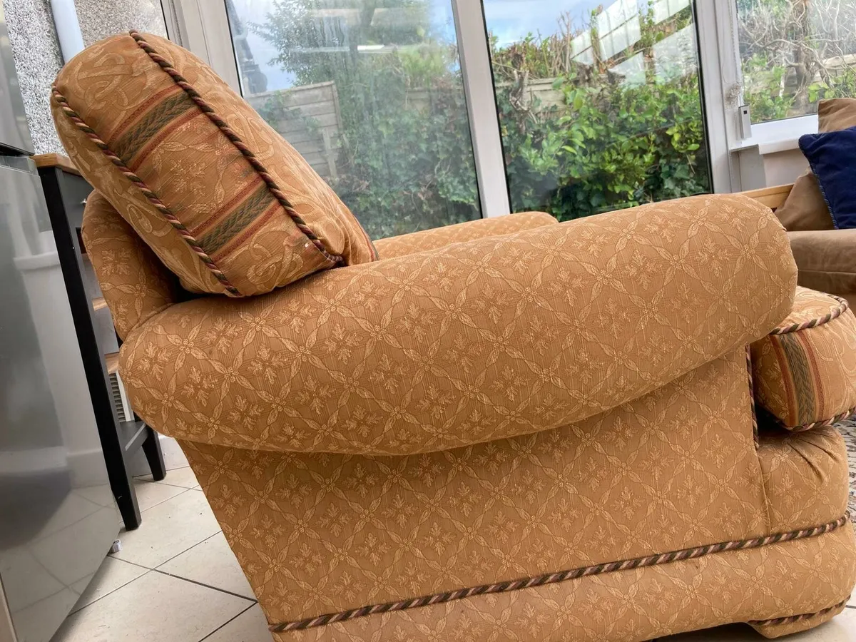 Single sofa - Image 2