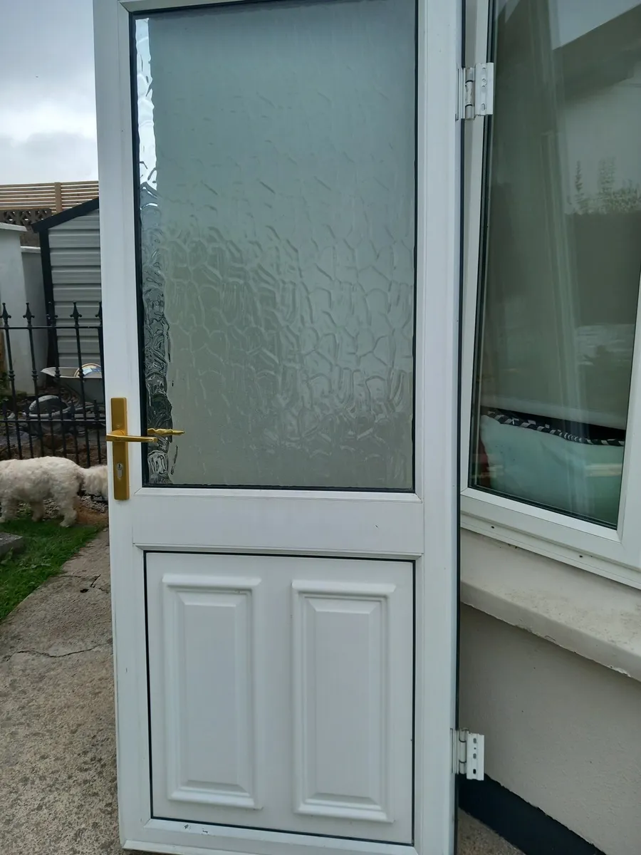 Door - Image 2