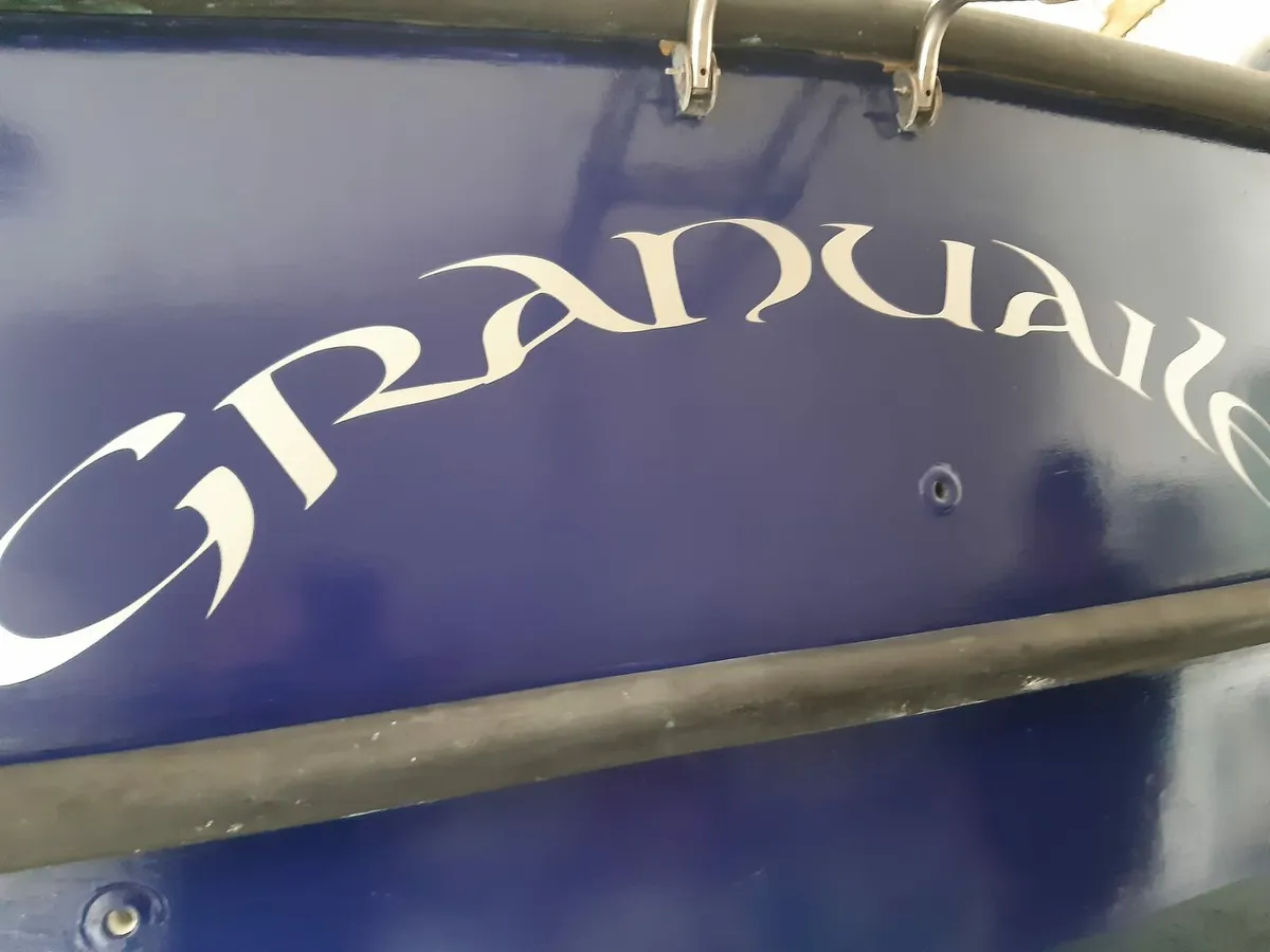 Boat - Image 3
