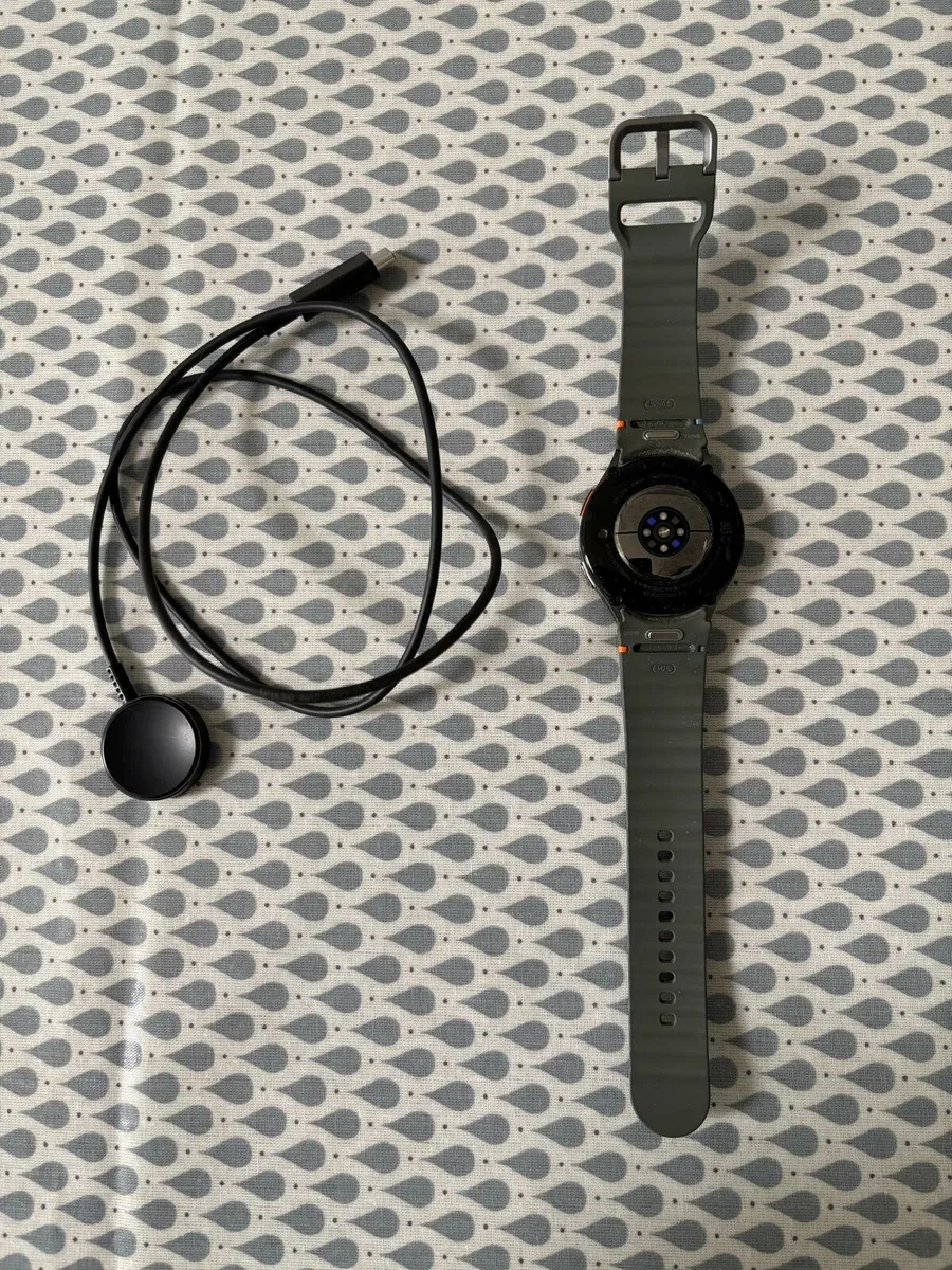 Galaxy Watch 7  44mm - Image 1