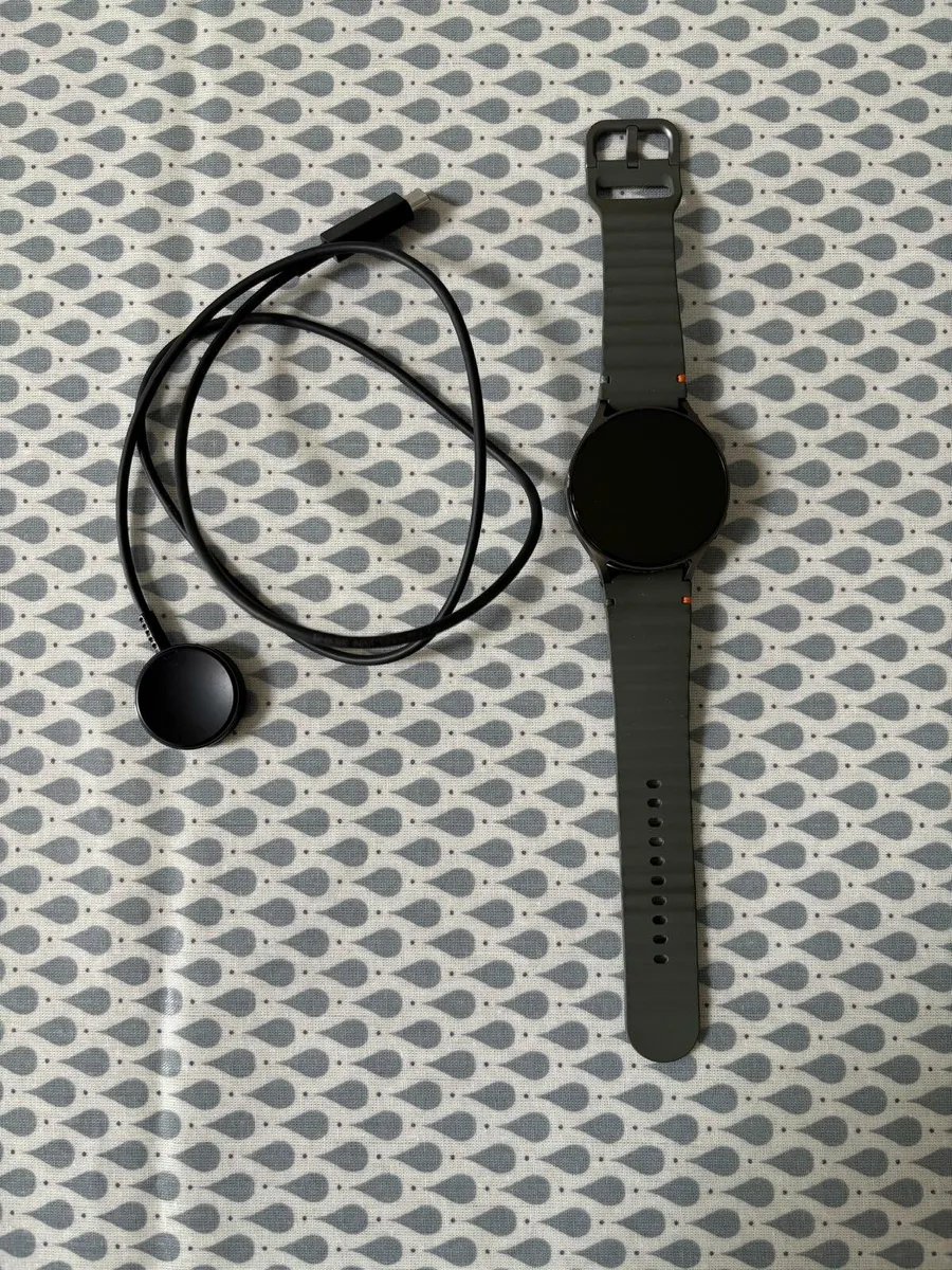 Galaxy Watch 7  44mm - Image 2