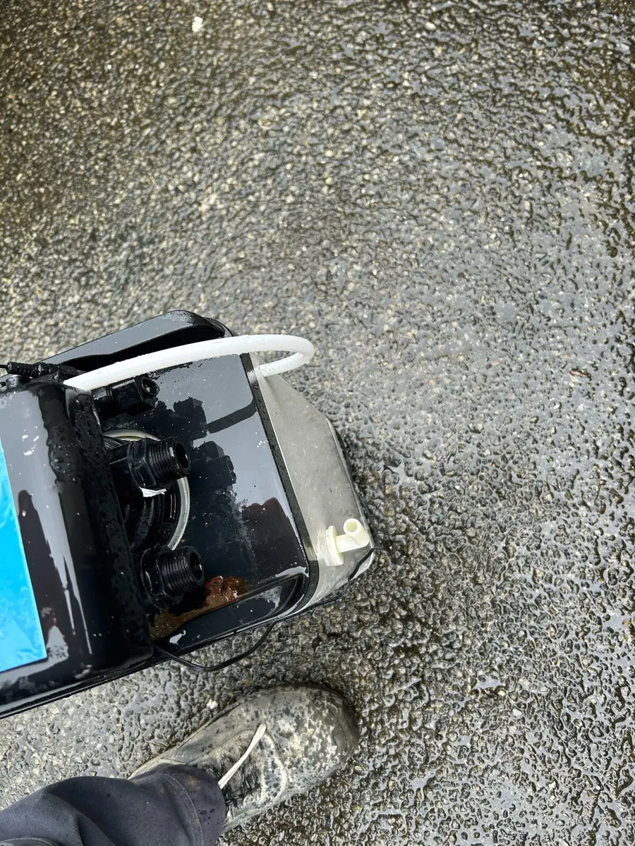 Water softener - Image 3