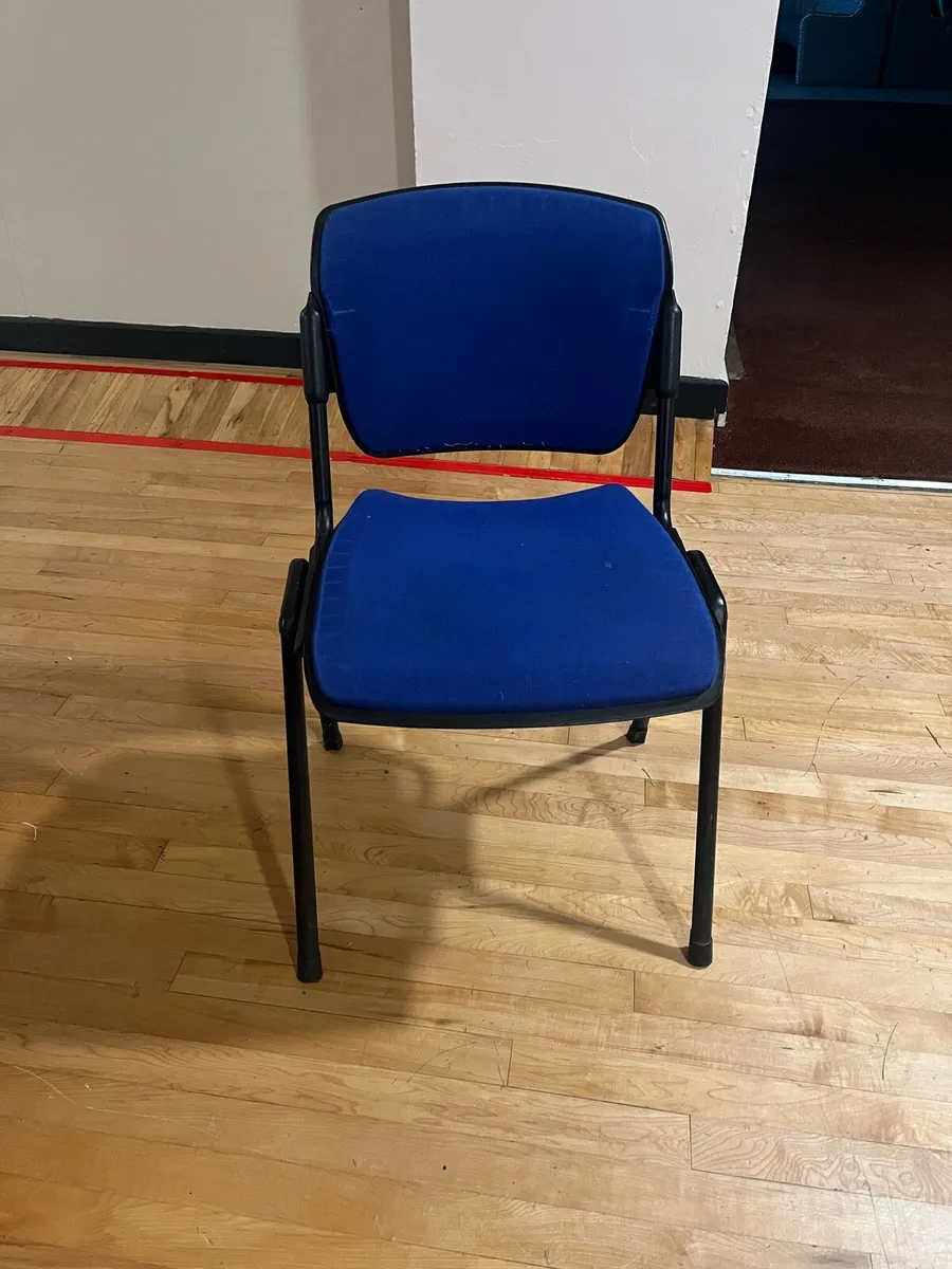 Chairs - Image 3