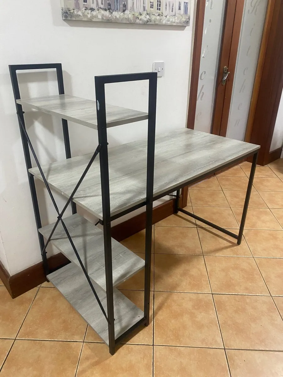 Desk - Image 2
