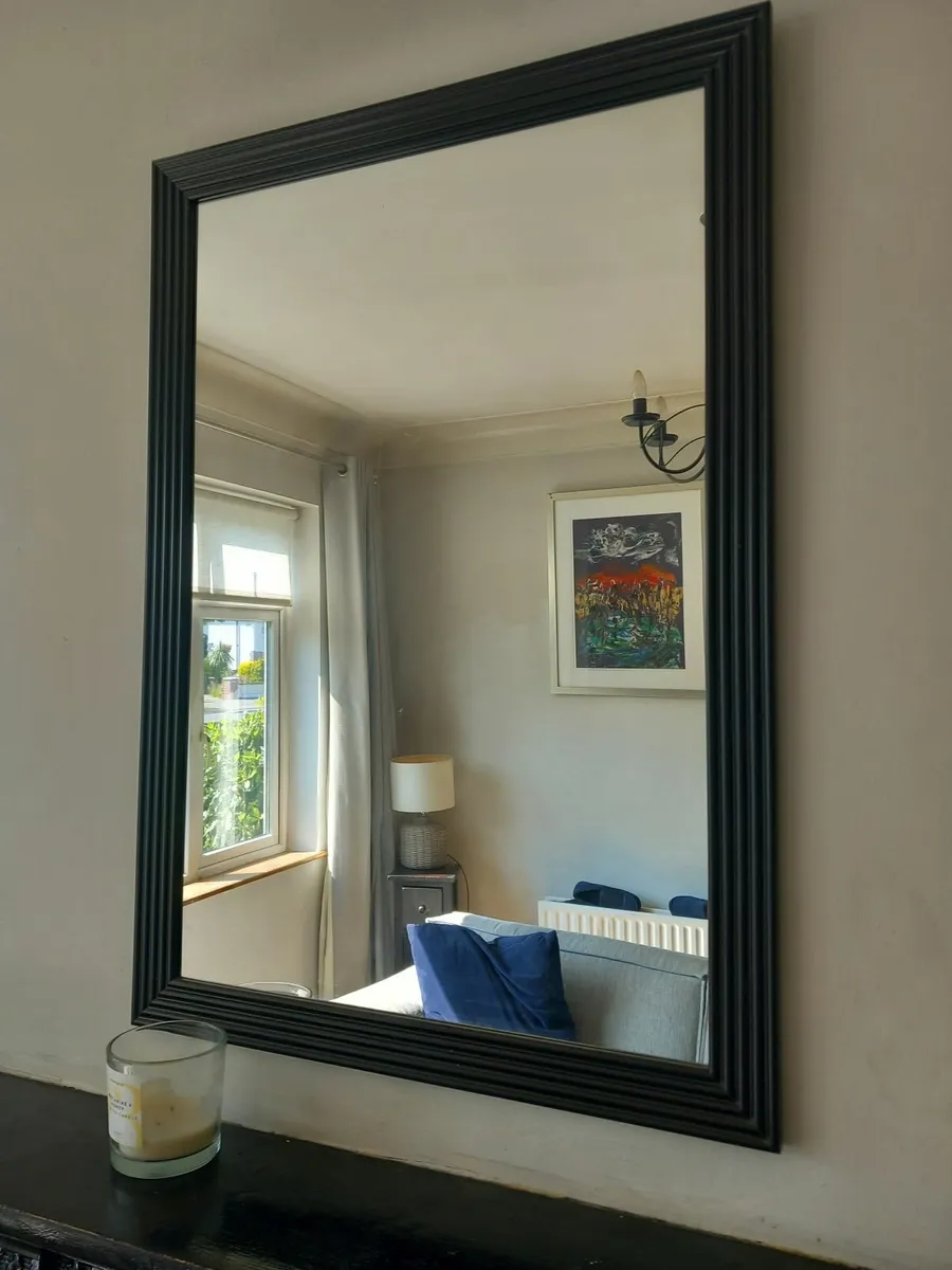 Mirror - Image 2