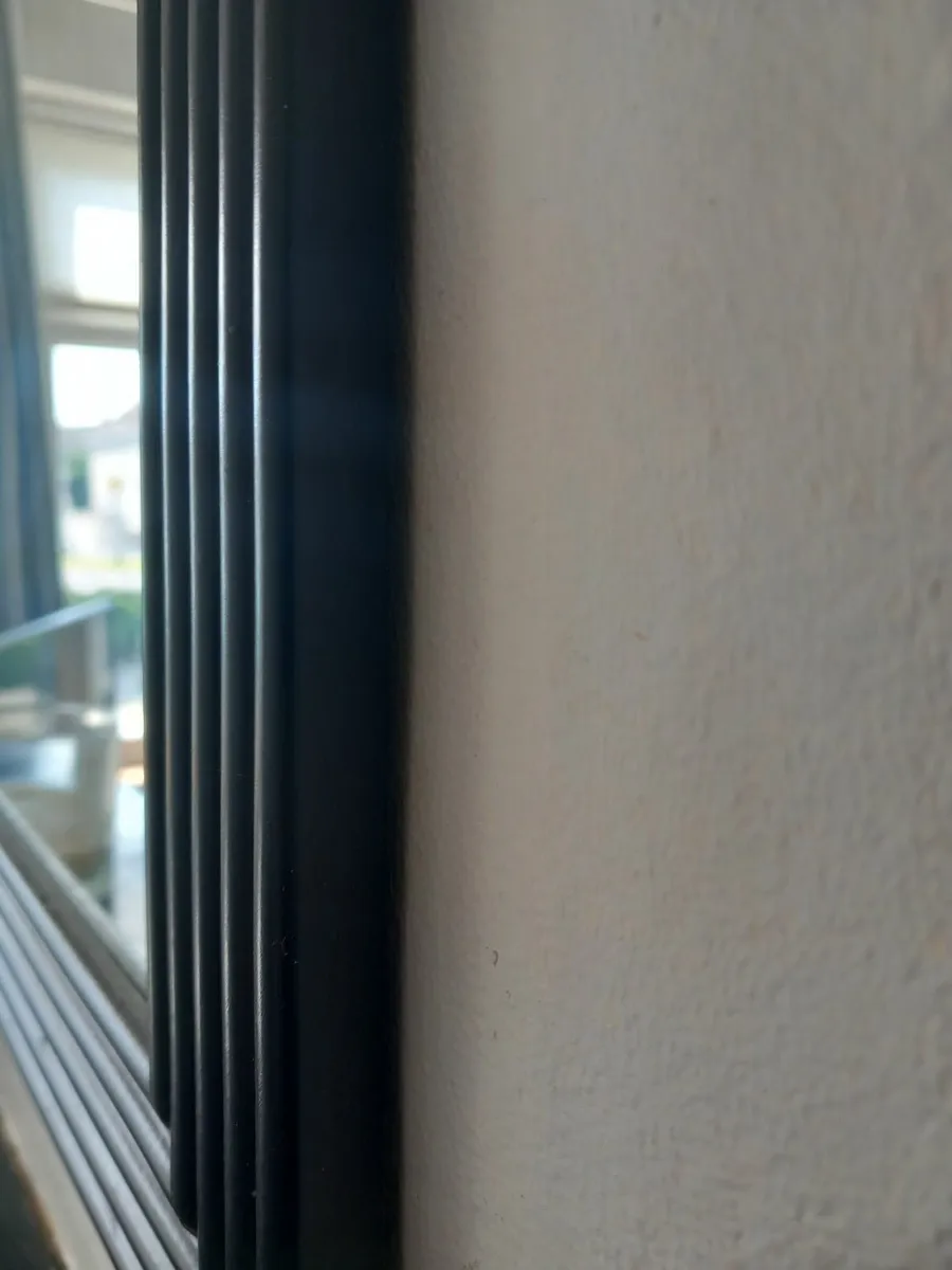 Mirror - Image 3