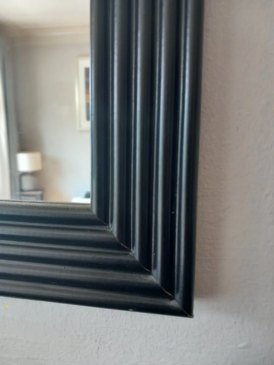 Mirror - Image 4