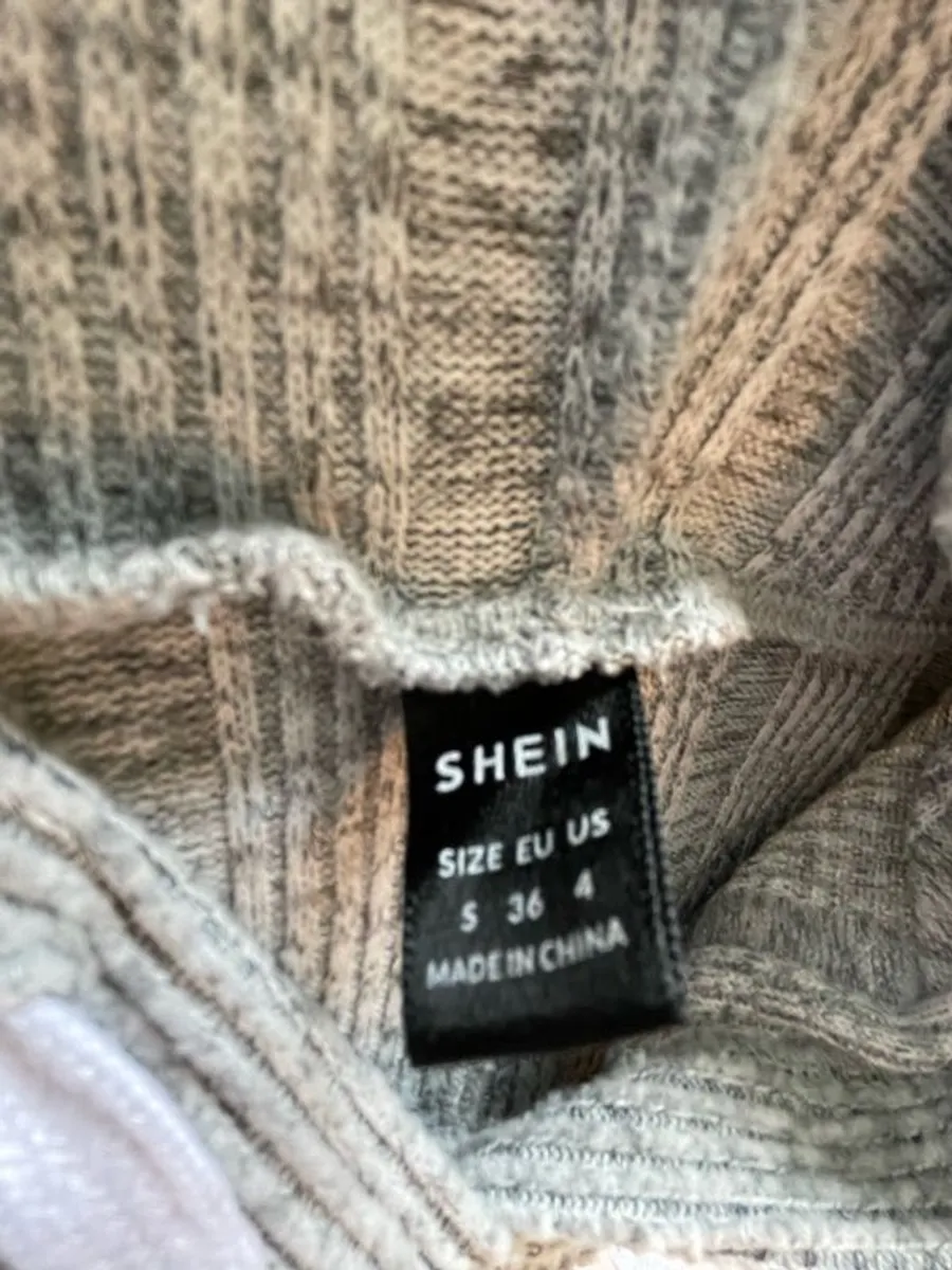 Maternity clothes - Image 3