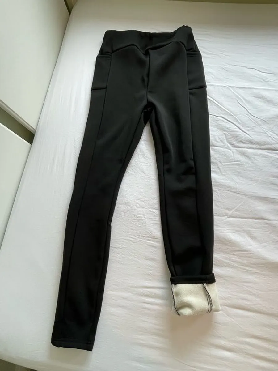 Maternity clothes - Image 4