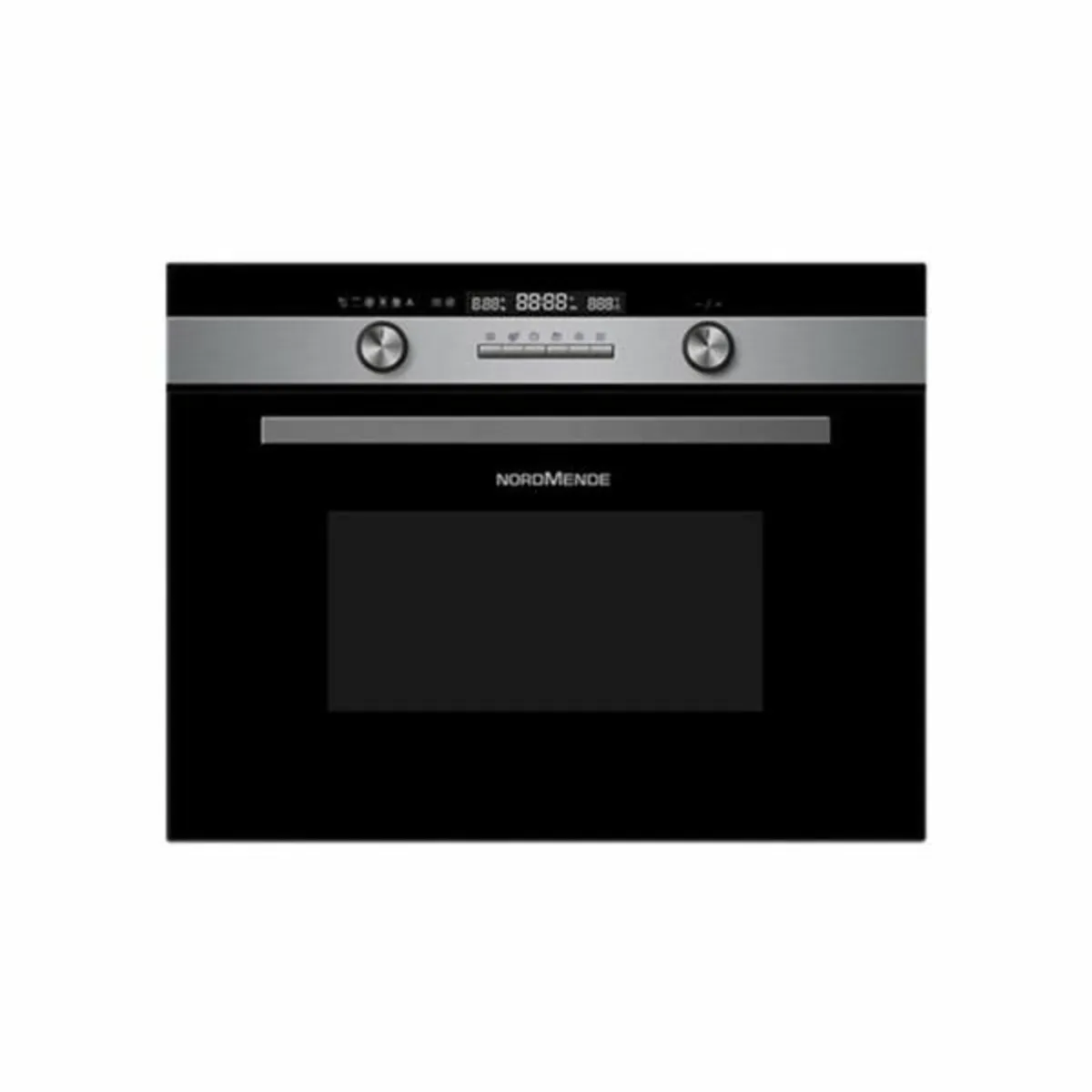 NordMende 45cm Combi Microwave Oven - Brand new - Image 4
