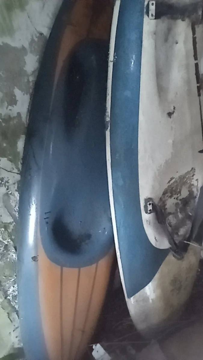 For sale perfect condition - Image 2