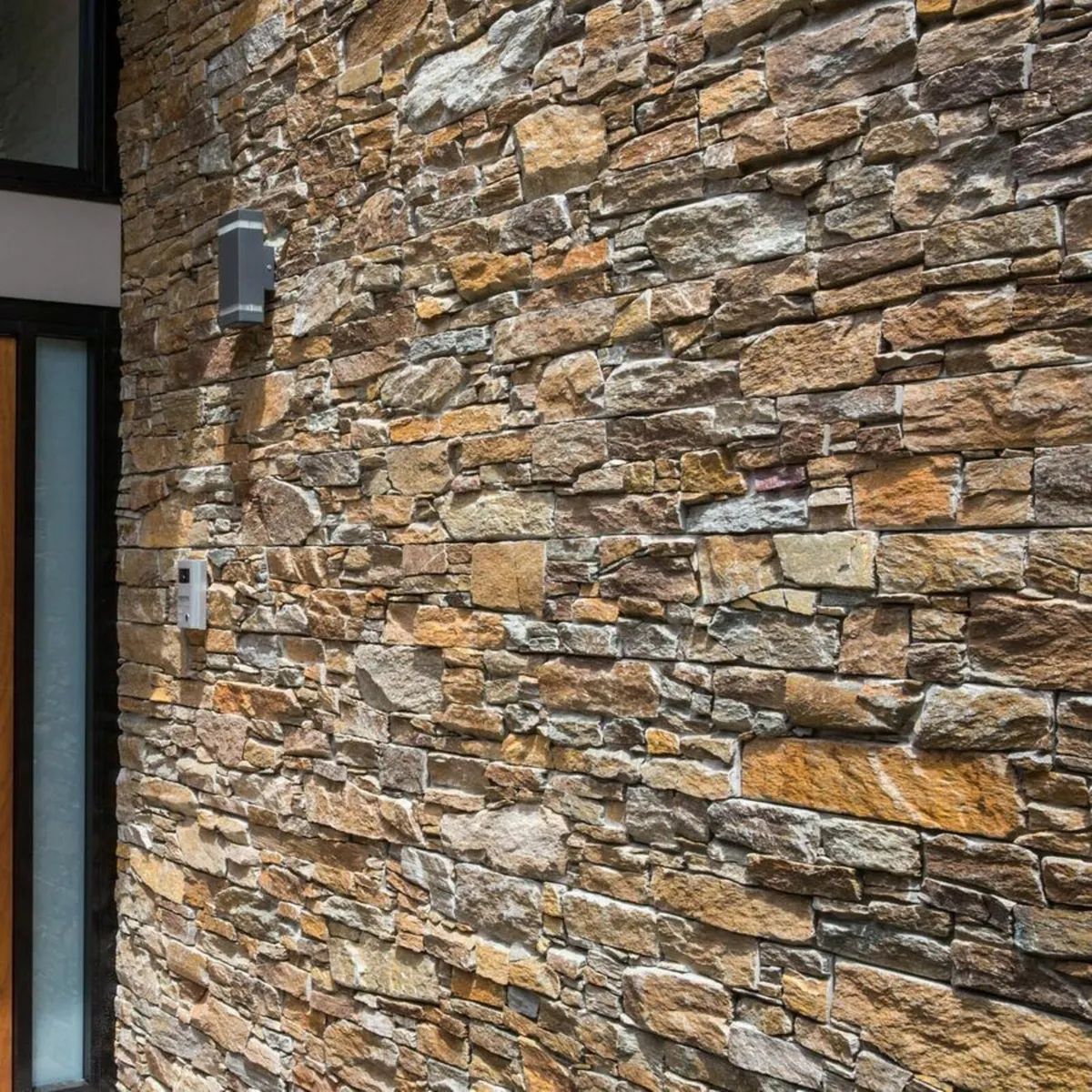 Country Stone Z Cladding natural stone - Image 4