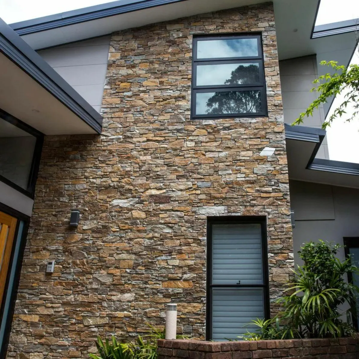 Country Stone Z Cladding natural stone - Image 1