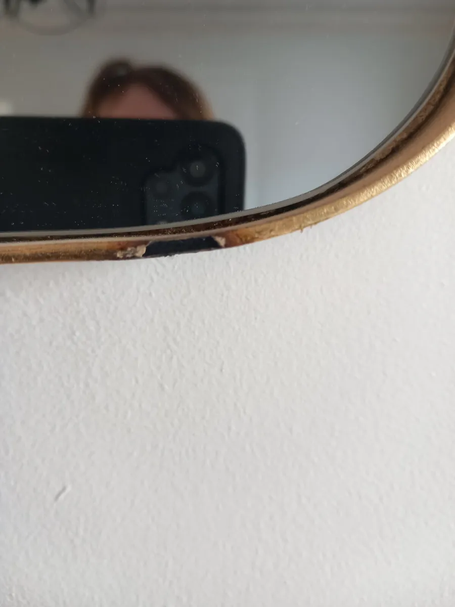 Mirror - Image 2