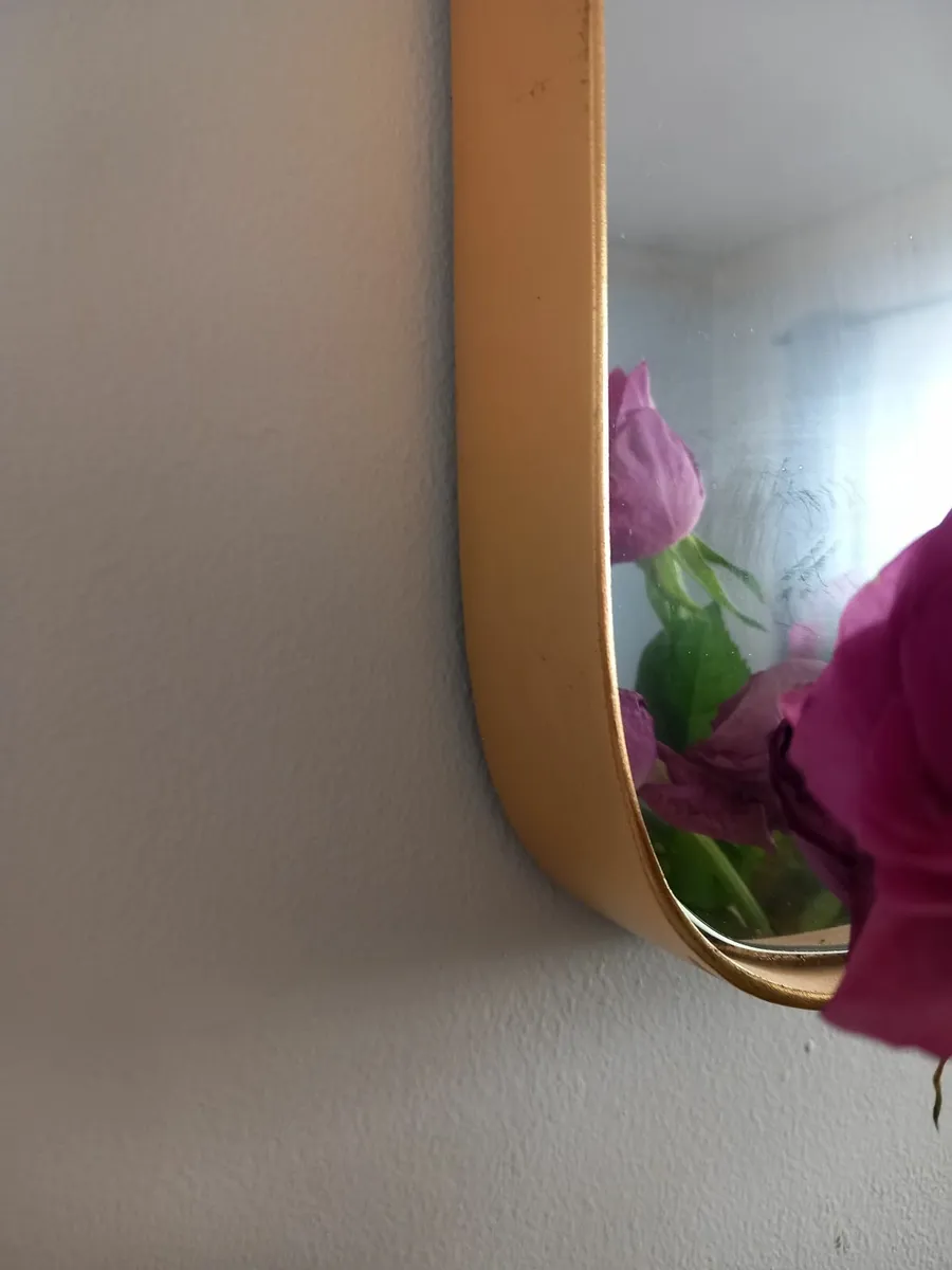 Mirror - Image 3