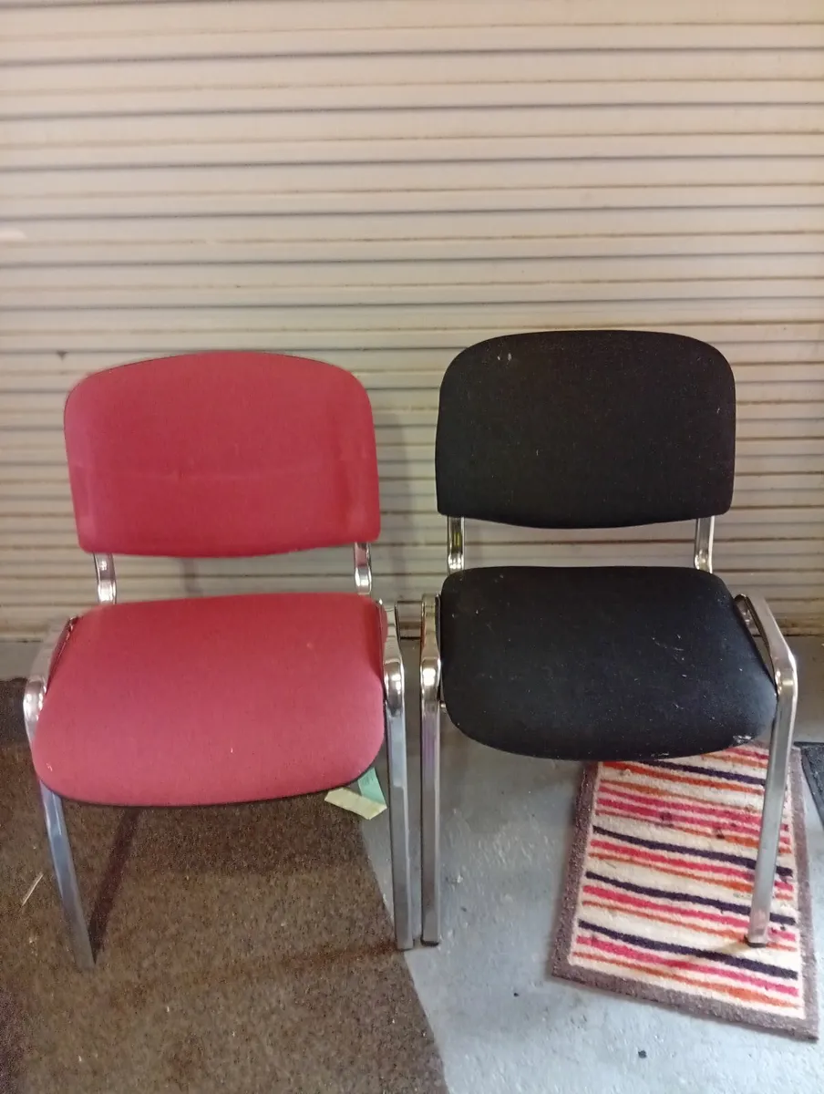 Chairs - Image 2