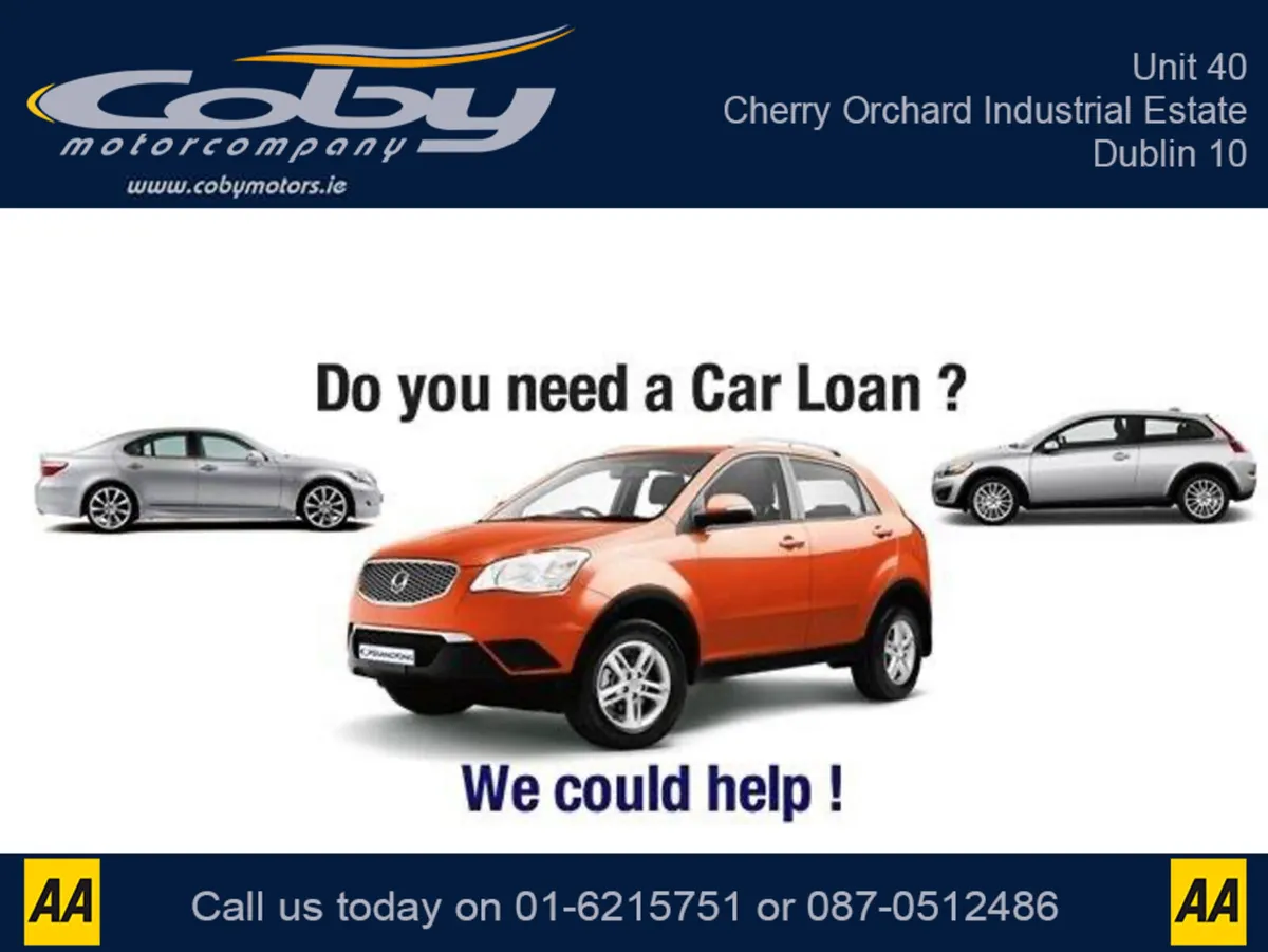 Mercedes-Benz GLC 220 D 4MATIC 5DR AUTO. Pristine - Image 1