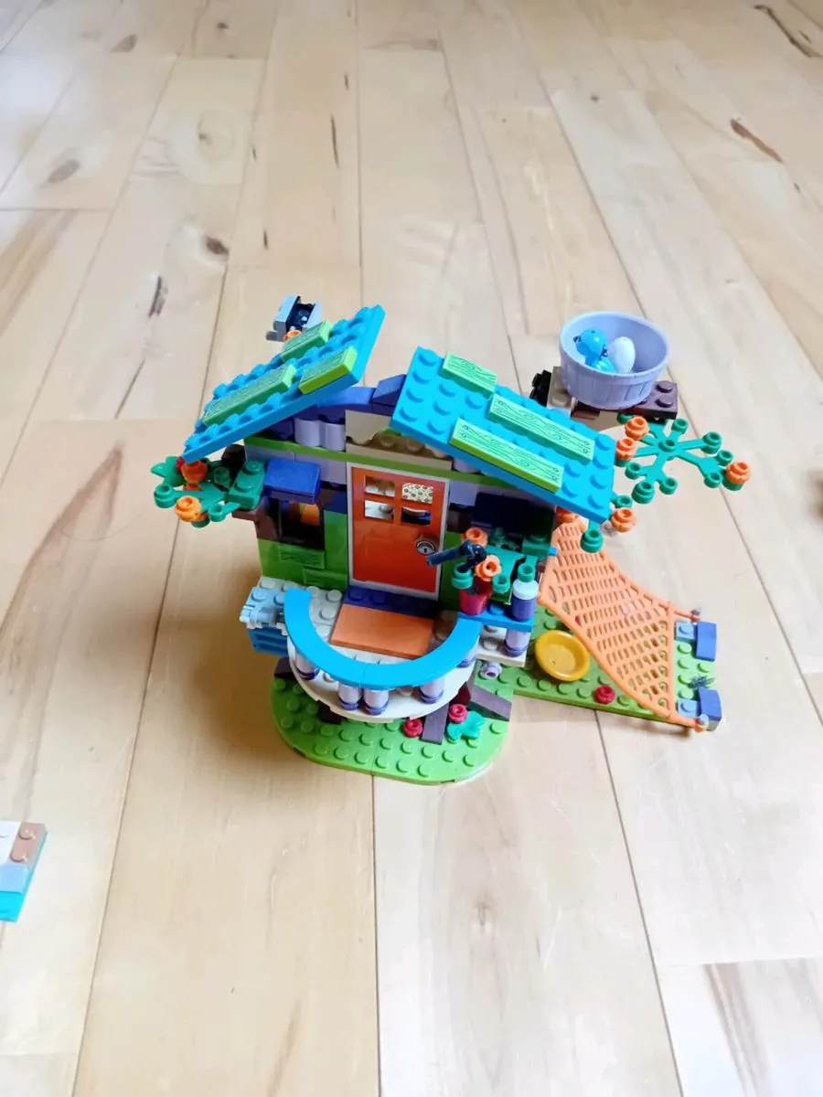 Lego - Image 4