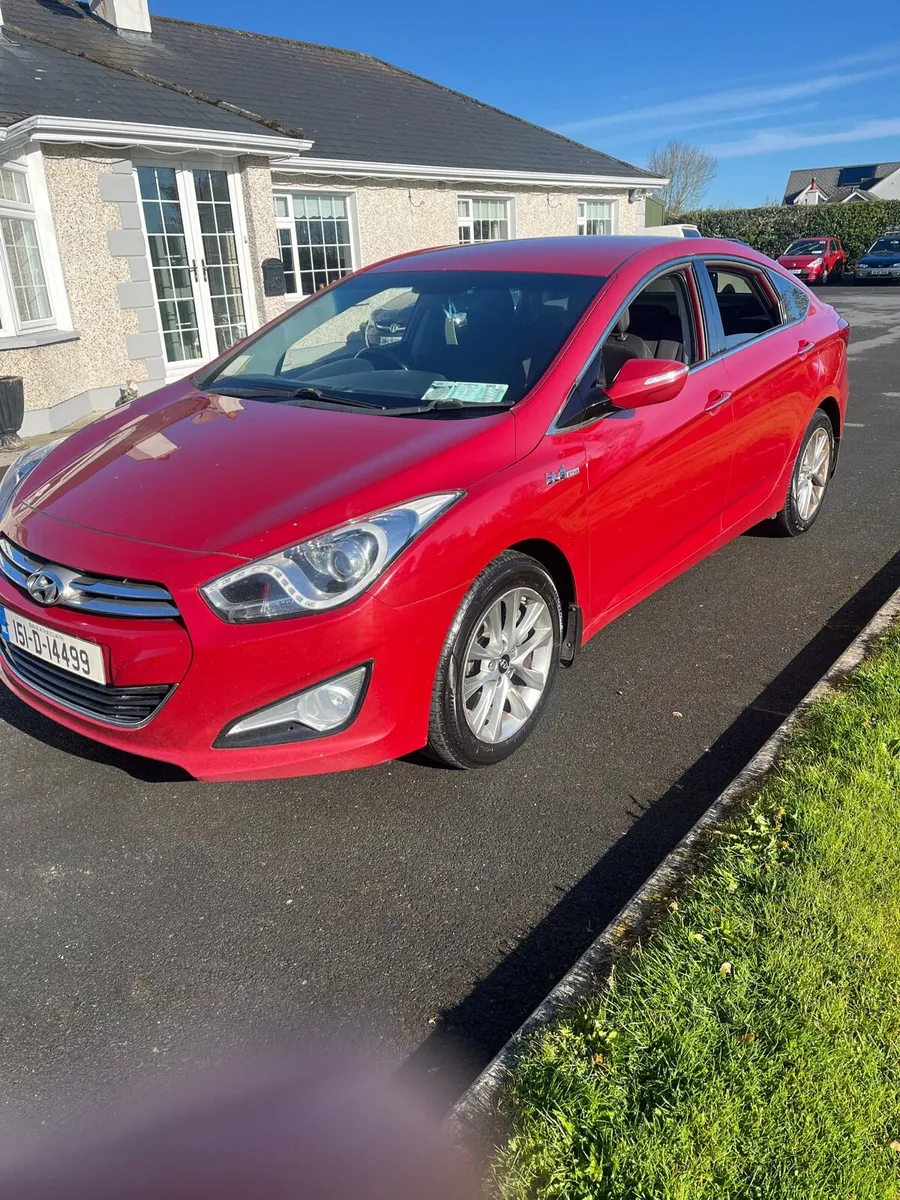 Car - Image 3