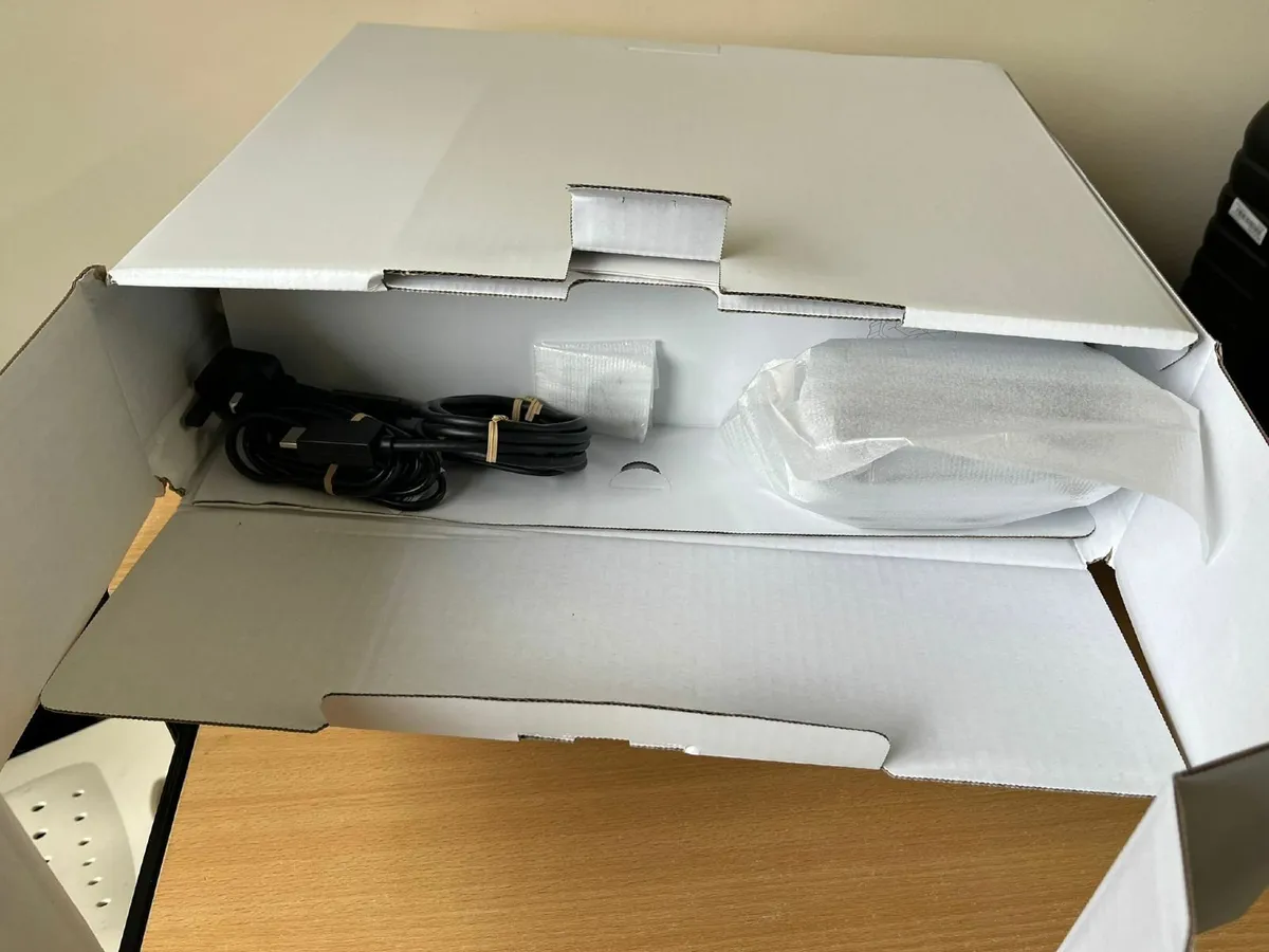 PS5 Digital Edition (Slim) - Image 3
